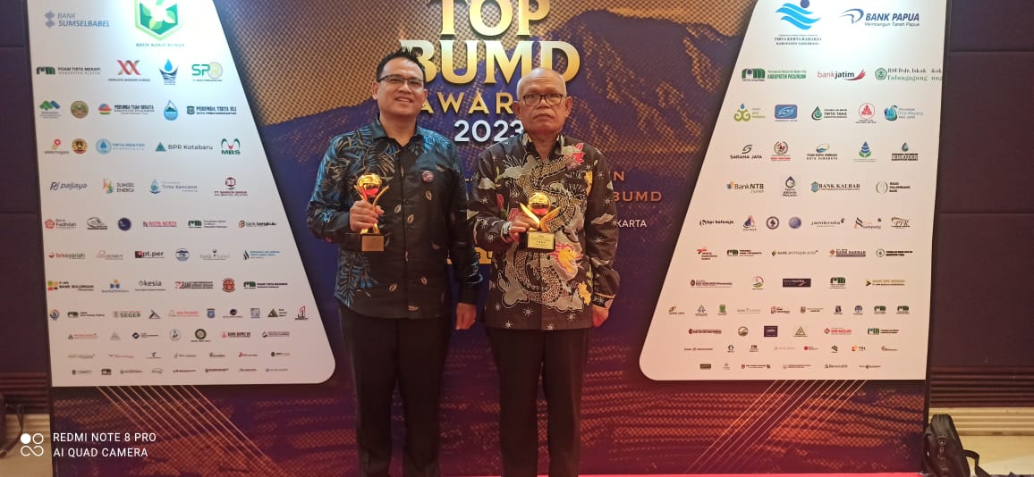 berita bpr terbaru